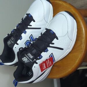 New balance 608 sneakers